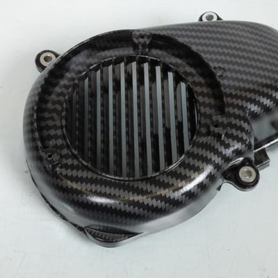 Carter allumage Tun'R pour Scooter Yamaha 50 BW'S SPY Neuf