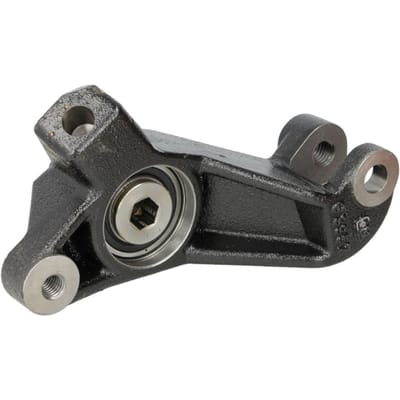 Spanarm, V-ribbelriem FEBI BILSTEIN 23357