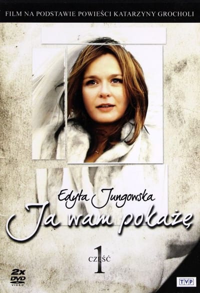 Ja wam pokaze! [2DVD]