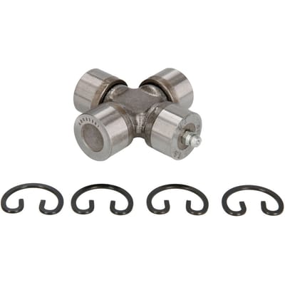 Kruisstuk, aandrijvingsas BLUE PRINT ADK83901