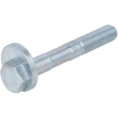 Bevestigingsdeel, stuur REINHOCH RH15-0042
