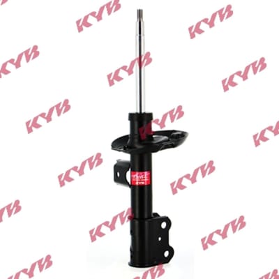 Schokdemper Excel-G KYB 3348060