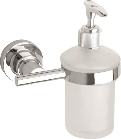 Nie Wieder Bohren zeepdispenser Danira