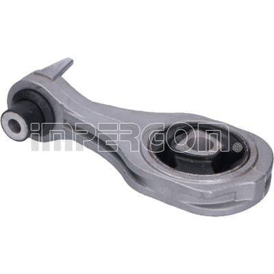 Motorsteun IMPERGOM 25595