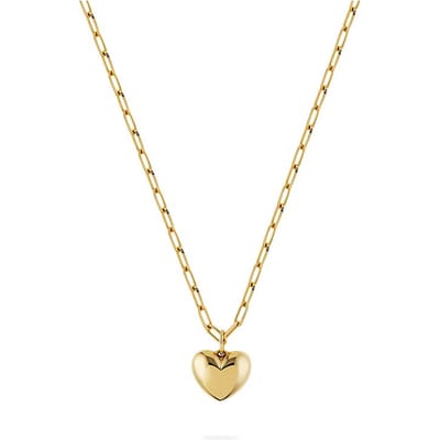 CHRIST Ketting 88882865