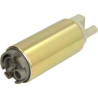 Brandstofpomp INPARTS IP000574
