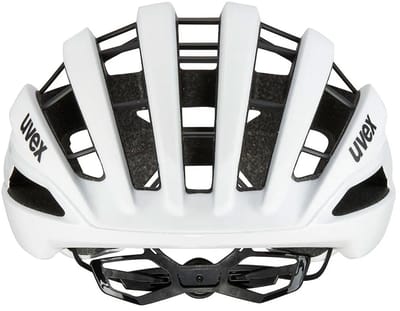 UVEX - S4100960213 - Fietshelm - Grootte 53-56