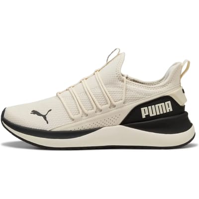 Hardloopschoenen Puma Softride Carson Fresh