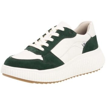 Sneakers Rieker -