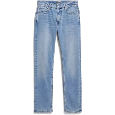 Slim Jeans Armedangels Iaan