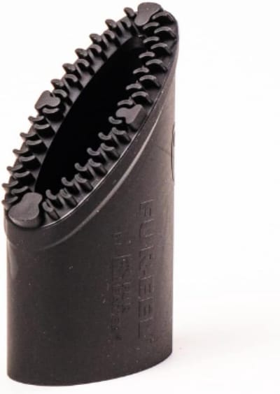 Stofzuiger Opzetstuk - Reinigingsborstel - Auto Interieur Reinigen - Efficiënte Haarverwijdering - 94 x 38 x 6 cm - Zwart