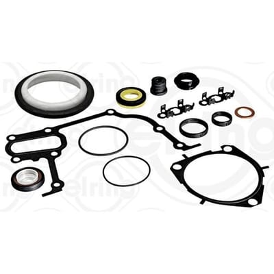 pakkingset ELRING B01.180
