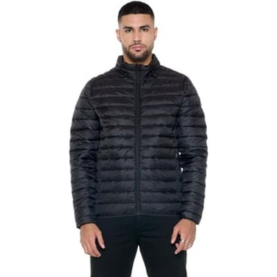 Blazer Leone 1947 Man Jacket Full Zip Basic