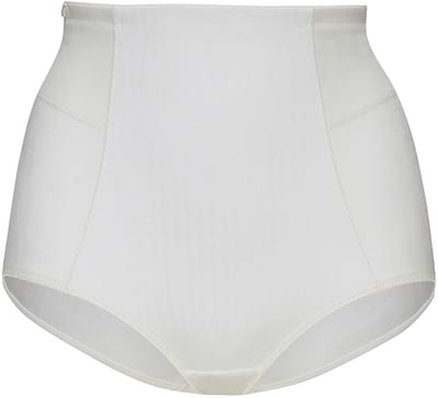 corrigerende slip Cremona