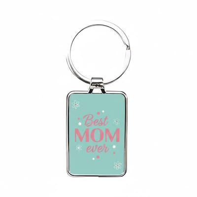 Sleutelhangerl met Uniek Design | Ontwerp Jouw Eigen sleutelhanger | Handgemaakt Cadeau | Gepersonaliseerd op Aanvraag | Enkel of Grote Bestelling