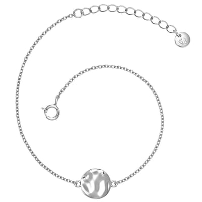 Glanzstücke München Armband