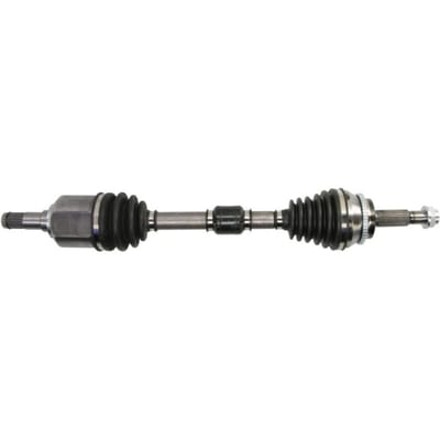 As MAGNETI MARELLI 302004190269