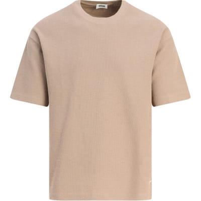 Drykorn T-shirt
