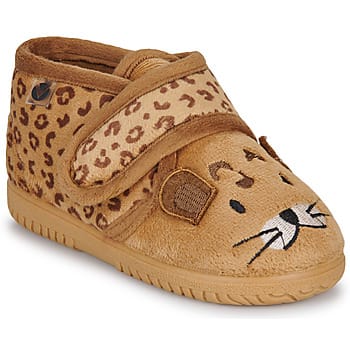 Pantoffels Victoria OJALA