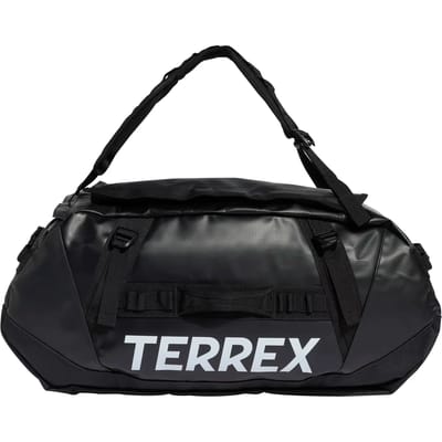 Tas adidas Terrex Xperior Expedition 70 L