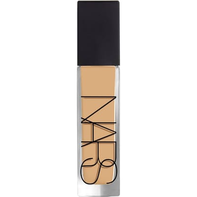 NARS Natural Radiant Langhoudende Foundation (Verschillende Tinten) - Córdoba