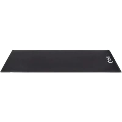 HMS Premium Beschermmat - 160 x 80 x 0,6 cm