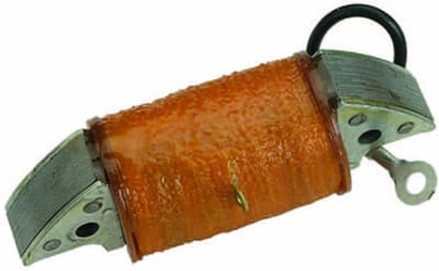 bobine ht rsm voor bromfiets peugeot 50 103 spx nieuw