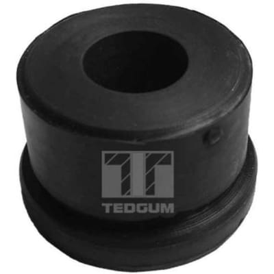 Lagering, wielophanging TEDGUM 00442954