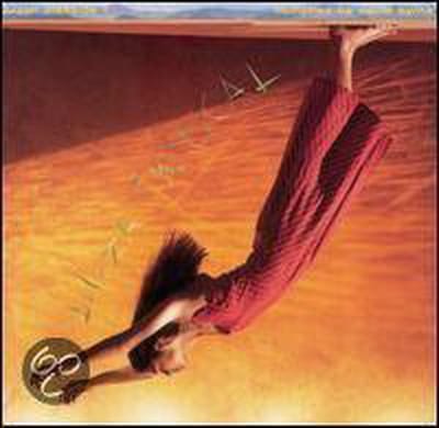 Brazil Classics 1 - Beleza Tropical