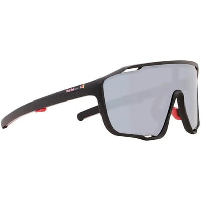 Zonnebril Redbull Spect Eyewear Kraft