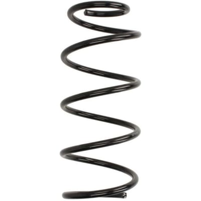 Chassisveer K-Flex KYB RH3502