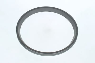 BOSCH Lippakking DN160, 8737713334