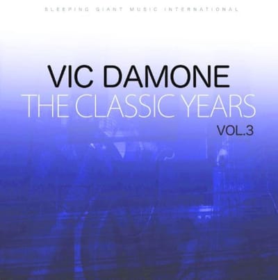 The Classic Years. Vol. 3