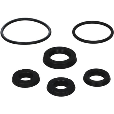 Reparatieset, hoofdremcilinder AUTOFREN SEINSA D11102
