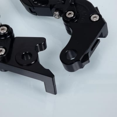 rechter remhendel sifam voor motor honda 250 cbr r 2011 tot 2013 nieuw