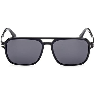 Zonnebril Tom Ford CROSBY FT0910 01A