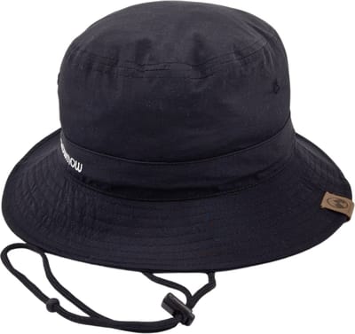 MowMow® Zonnehoed Dames | Surfhoed | Zonnehoed heren | UV bescherming | Verstelbaar