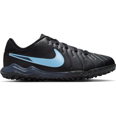 Kindervoetbalschoenen Nike Tiempo Legend 10 Academy TF