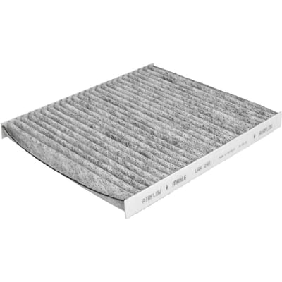 Cabine luchtfilter KNECHT LAK 241
