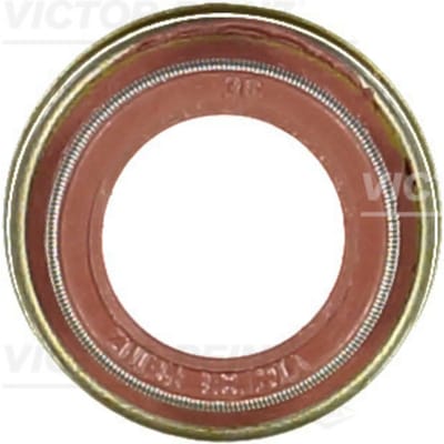 Victor Reinz Klepsteelpakking REINZ 70-23096-10