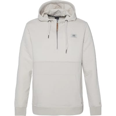Protest Nxgekundayo – Hoodie Heren – Capuchon – Longsleeve