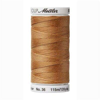 Amann Extra Sterk naaigaren No 36 115m kleur nr. 174