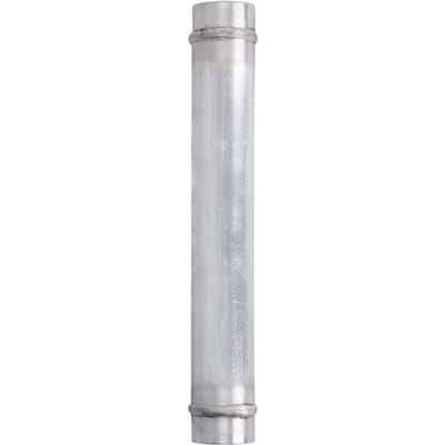 Droger, airconditioningsysteem THERMOTEC KTT120070