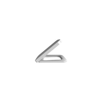 Villeroy & Boch Architectura WC Seat with Softclosing