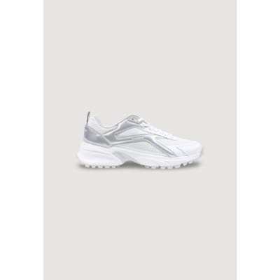 Lage Sneakers Calvin Klein Jeans HW0HW03140