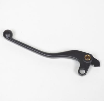 koppelingshendel voor Honda 1200 GL Gold Wing motorfiets, bouwjaar 1984 t/m 1987, 14-0210, nieuw