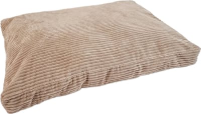 Adori Hondenmand Saar Taupe - Hondenbed - 78x65x30 cm