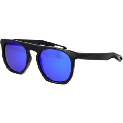 Zonnebril Nike Lunettes de soleil NKDV2259 451 52 Flatspot XXII M