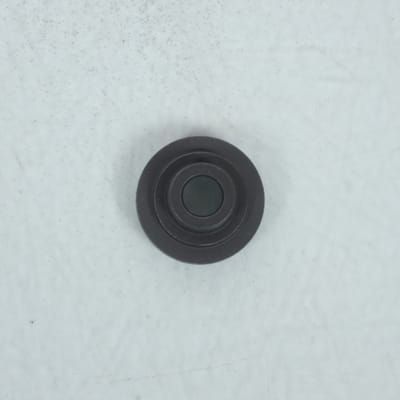 Coupelle supérieure de soupape pour moto Suzuki 400 DR-Z 12931-02F10-000