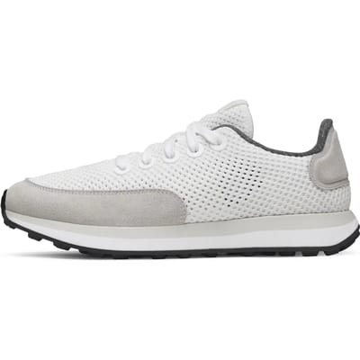 Baskets Allbirds Varsity Airy